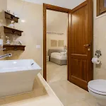 Oasi Del Geco Infernetto