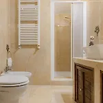 Oasi Del Geco